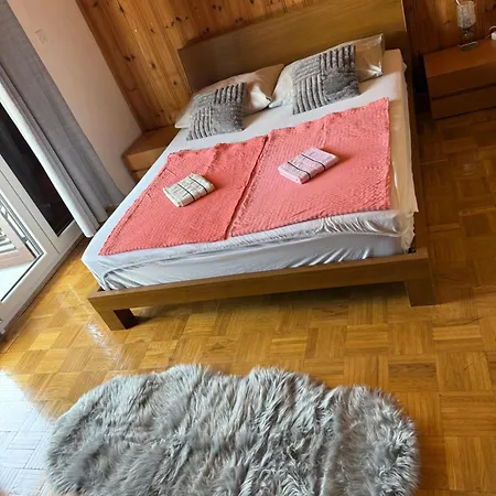 Jelena * Crikvenica