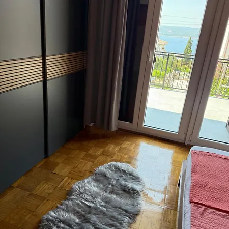 Jelena Appartamento Crikvenica