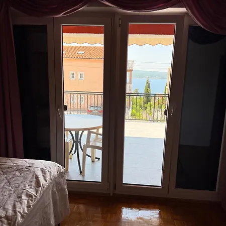 Jelena * Crikvenica