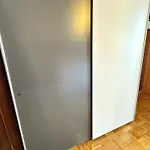 아파트 Jelena 크리크베니카