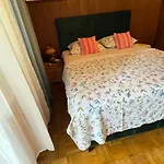 아파트 Jelena *