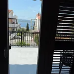 Jelena 아파트 크리크베니카