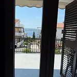 Jelena 아파트