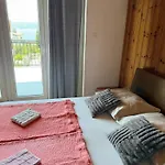 Jelena 아파트 *