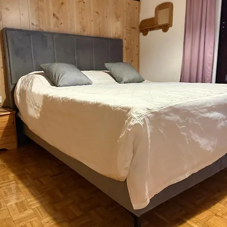 Apartment Jelena Crikvenica