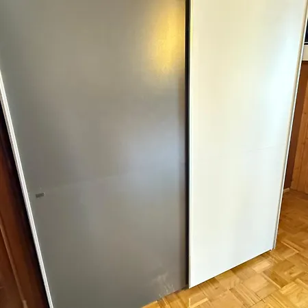 Apartment Jelena Crikvenica