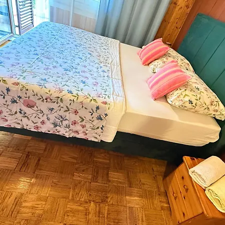 Apartman Jelena