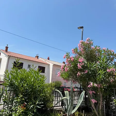 Jelena * Crikvenica