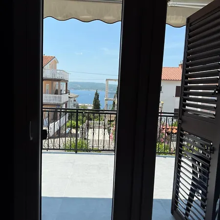 Jelena Apartment