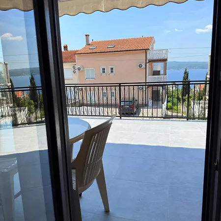 Apartman Jelena