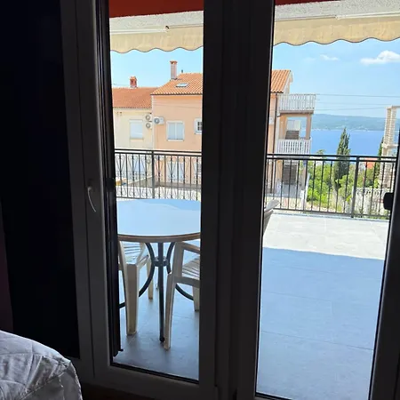 Jelena Apartment