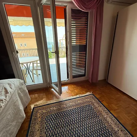 Apartment Jelena