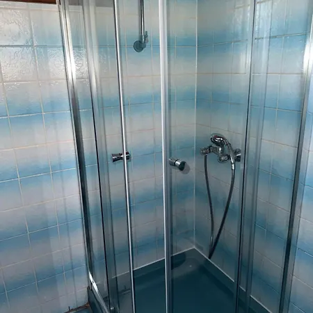 Apartman Jelena