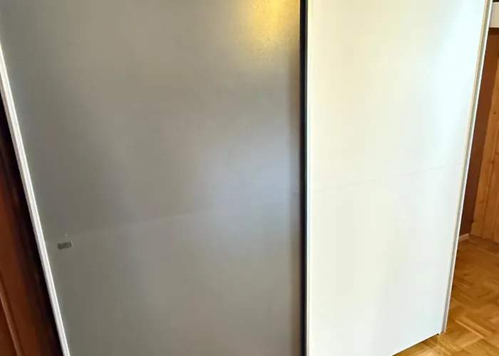 Lägenhet Jelena Crikvenica