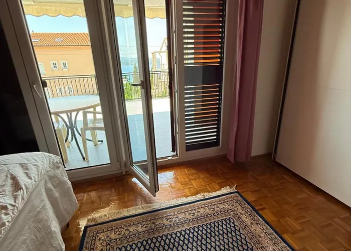 Apartment Jelena