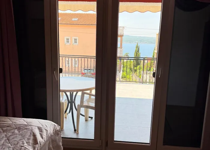 Jelena * Crikvenica